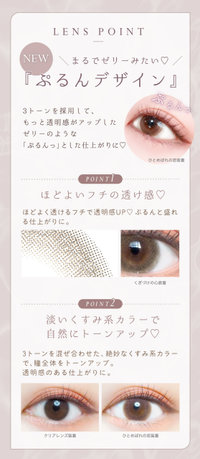 Ever Color 1day Natural